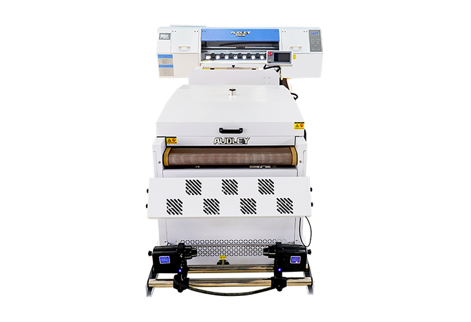 Imprimante DTF Audley 60cm