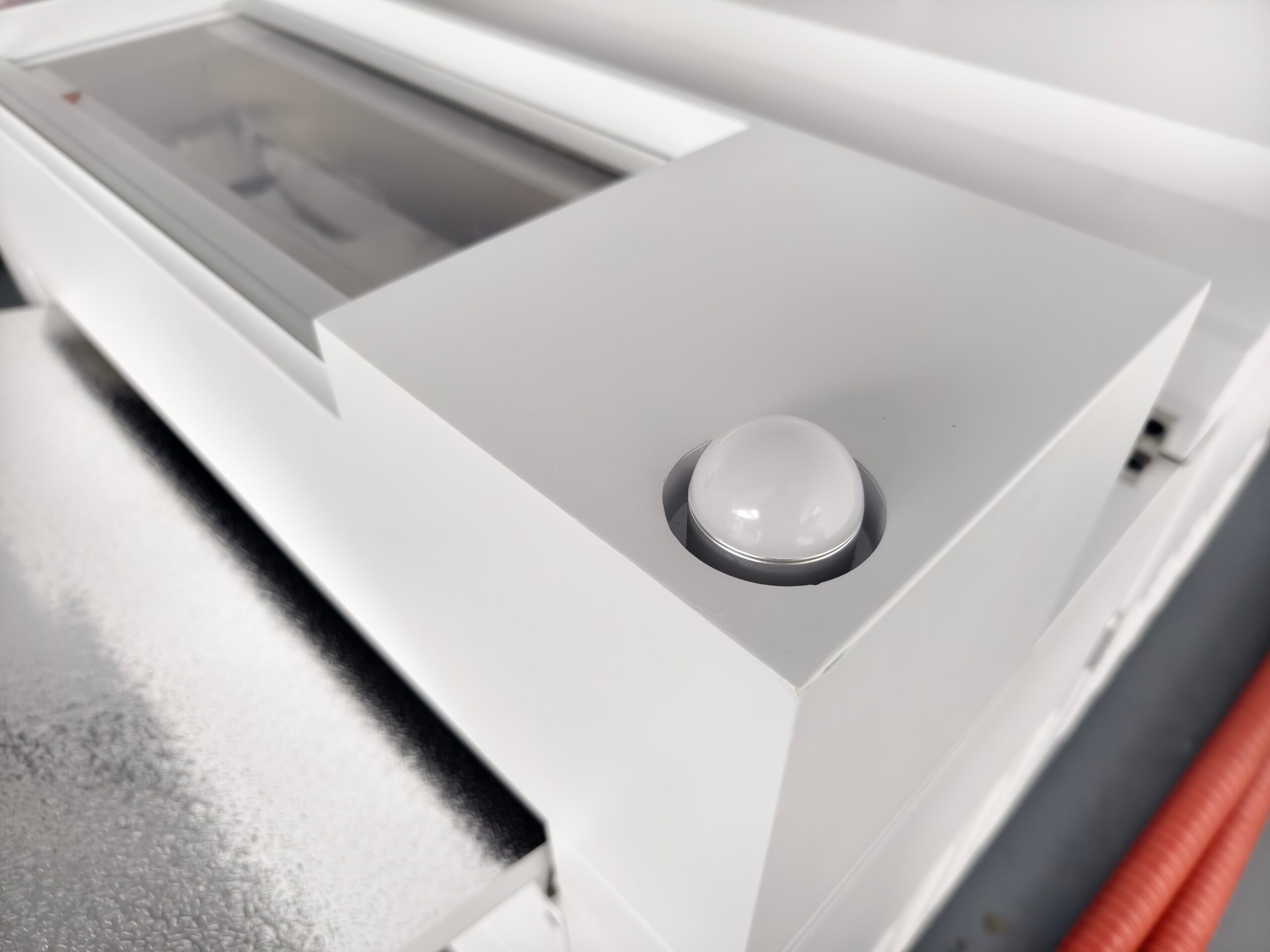 Imprimante DTF Audley 60cm