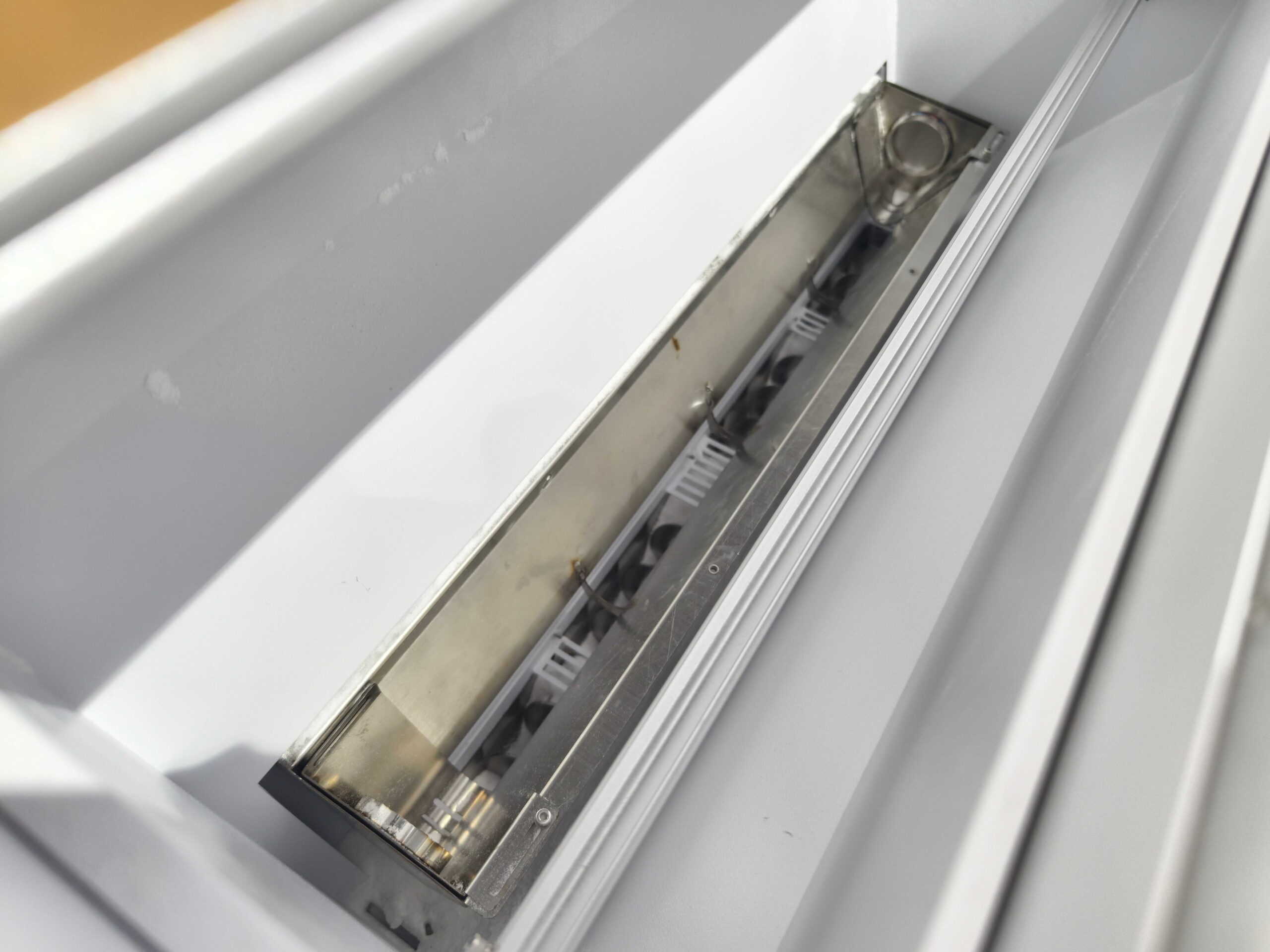 Imprimante DTF Audley 60cm