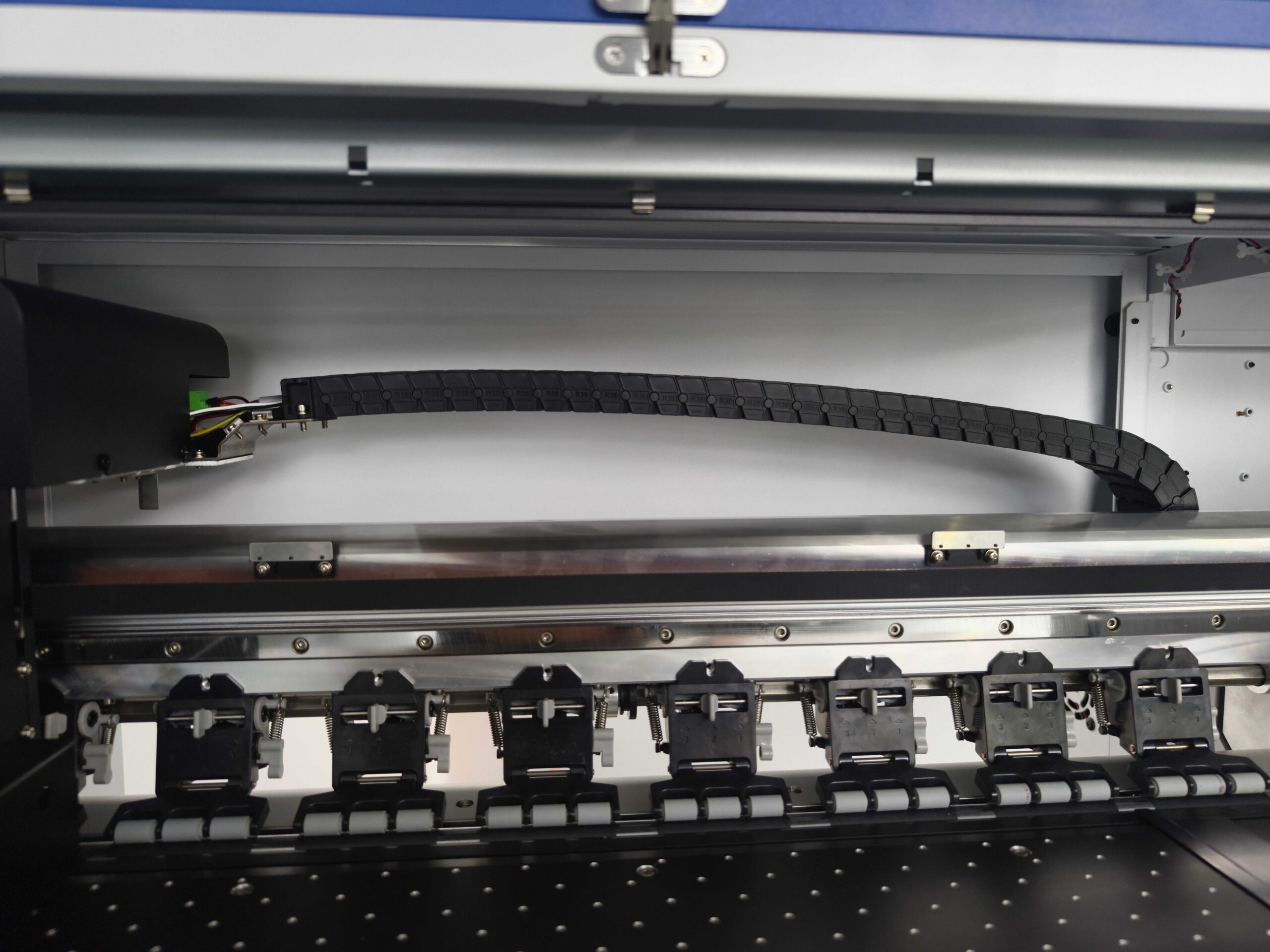 Imprimante DTF Audley 60cm