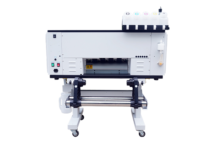 Imprimante DTF Audley 30cm