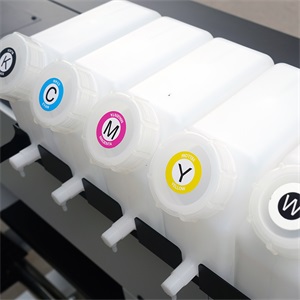 Imprimante DTF Audley 30cm