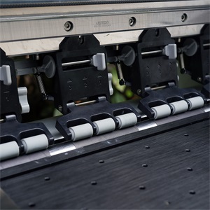 Imprimante DTF Audley 30cm