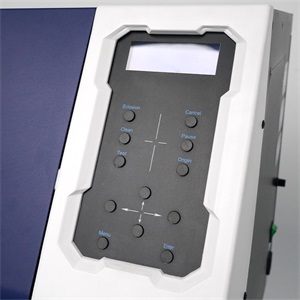 Imprimante ECO SOLVANT 1 Tête