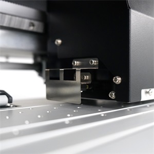 Imprimante Sublimation 2 Têtes