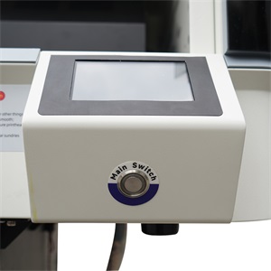 Imprimante UV DTF 30cm pour stickers