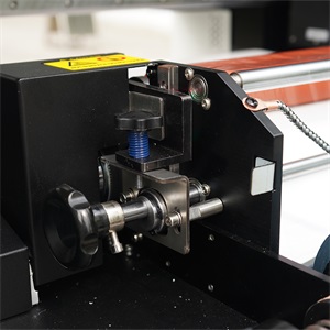 Imprimante UV DTF 30cm pour stickers