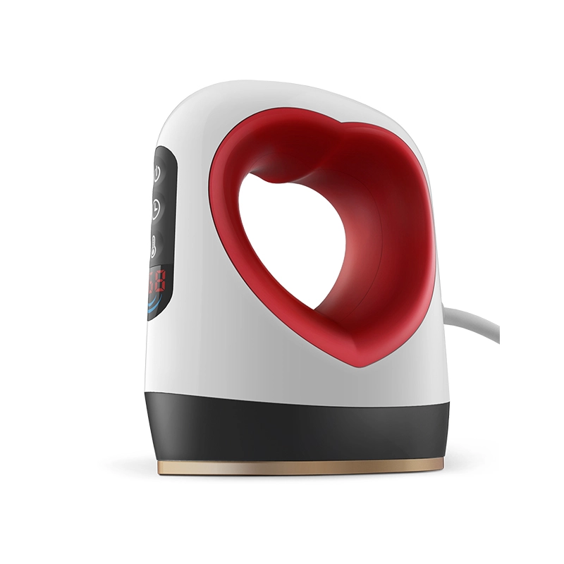 Mini Presse à chaud portable Freesub