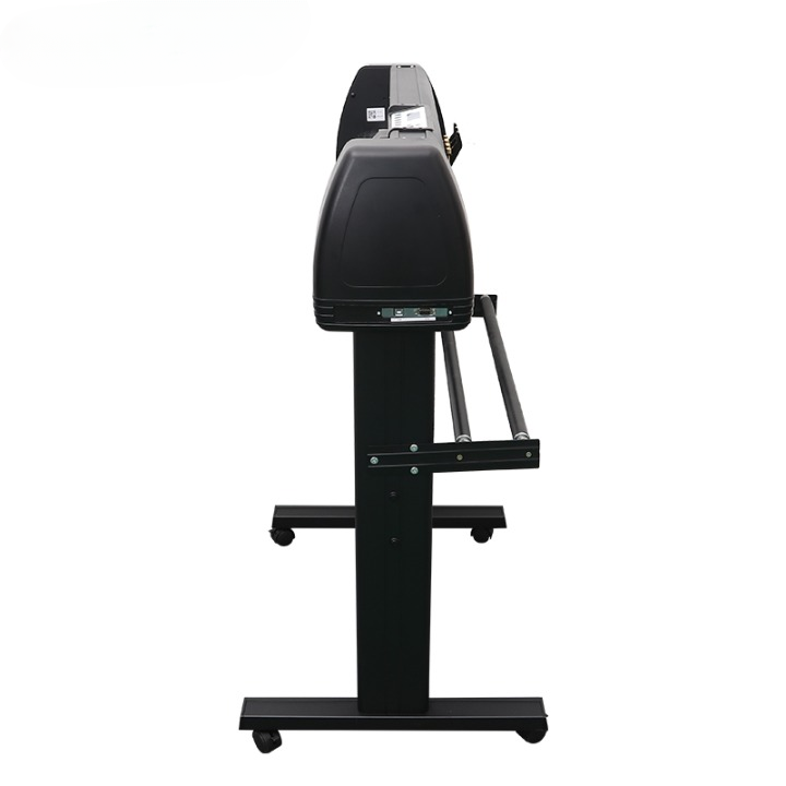 Plotteur pour Traçage et Découpe PL72