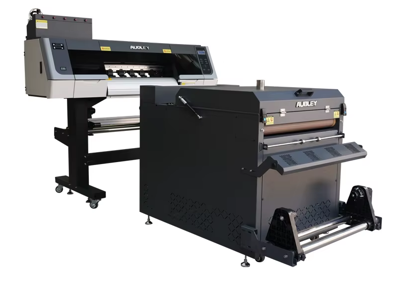 DTF AUDLEY 60 CM S2070-3