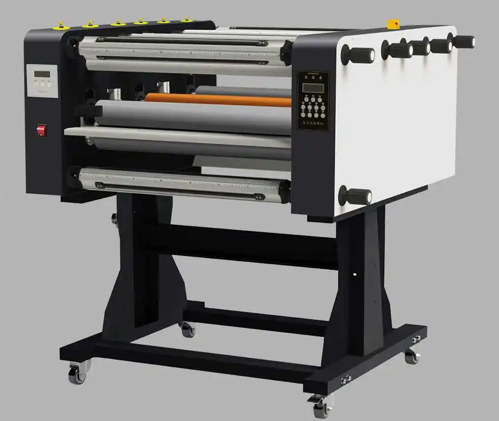 Imprimante DTF UV 60 CM 8074-3