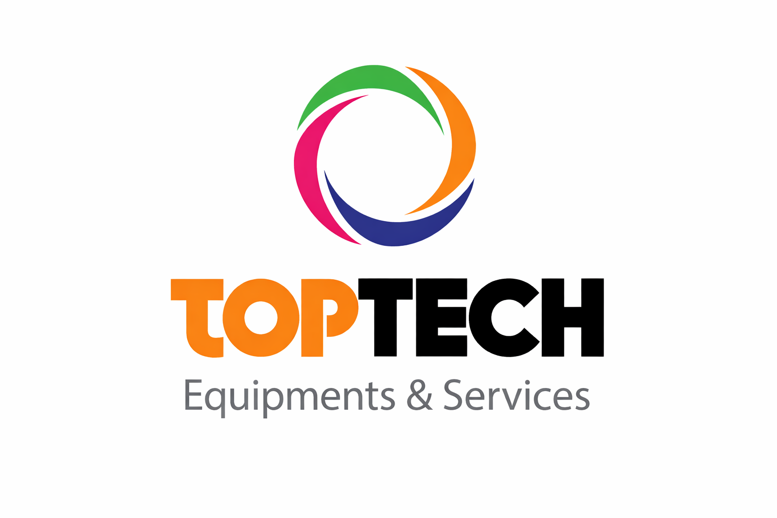 TOPTECH